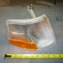 VOLVO TURN SIGNAL LAMP RIGHT SIDE