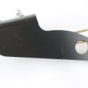VOLVO HEIGHT CONTROL VALVE