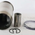 VOLVO CYLINDER LINER KIT