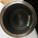 VOLVO CYLINDER LINER KIT