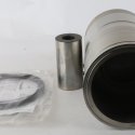 VOLVO CYLINDER LINER KIT