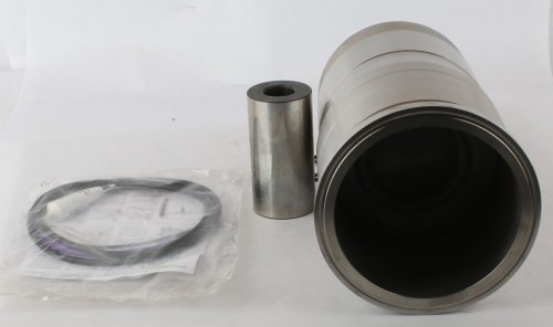 VOLVO CYLINDER LINER KIT