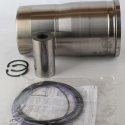 VOLVO CYLINDER LINER KIT