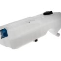 VOLVO EXPANSION TANK