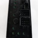 VOLVO ELECTRONIC UNIT