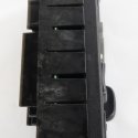 VOLVO ELECTRONIC UNIT