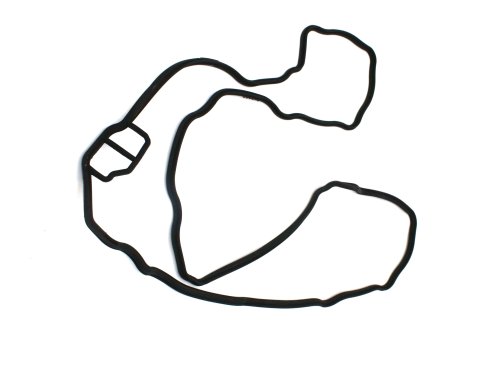 MACK SEALING STRIP