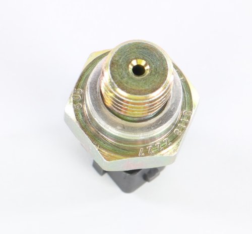 VOLVO PENTA LOW OIL PRESSURE SWITCH