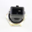 VOLVO LOW OIL PRESSURE SWITCH