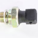 VOLVO LOW OIL PRESSURE SWITCH