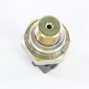 VOLVO LOW OIL PRESSURE SWITCH