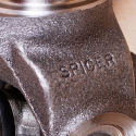 DANA SPICER UNIVERSAL JOINT