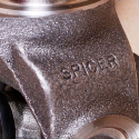 DANA - SPICER HEAVY AXLE UNIVERSAL JOINT