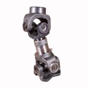 DANA - SPICER HEAVY AXLE UNIVERSAL JOINT