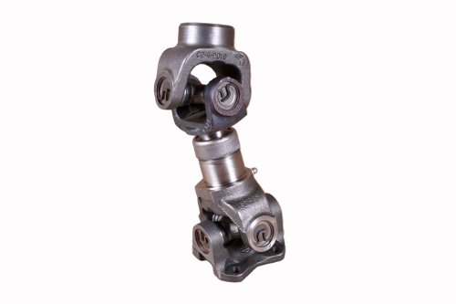 DANA SPICER UNIVERSAL JOINT