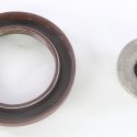 KOEHRING CRANES & EXCAVATORS PINION SEAL AND NUT