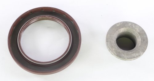 TEREX PINION SEAL AND NUT