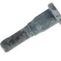 KOEHRING CRANES & EXCAVATORS WHEEL STUD