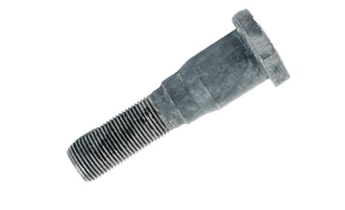 KOEHRING CRANES & EXCAVATORS WHEEL STUD