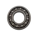 SKF BALL BEARING - MAX RADIAL 72mm OD