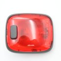 VOLVO INTERIOR LAMP