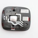 VOLVO INTERIOR LAMP