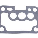 VOLVO GASKET  OIL FILTER BRACKET