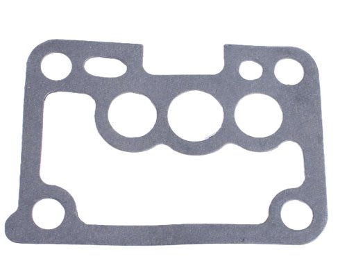 VOLVO GASKET  OIL FILTER BRACKET