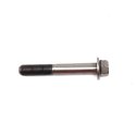MACK BOLT  BUTTRESS (M12 X 1.25 X 80MM) (REV C) MACK