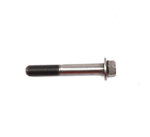 MACK BOLT  BUTTRESS (M12 X 1.25 X 80MM) (REV C) MACK