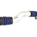 VOLVO CHARGE AIR PIPE