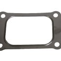 MACK GASKET