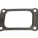 MACK GASKET