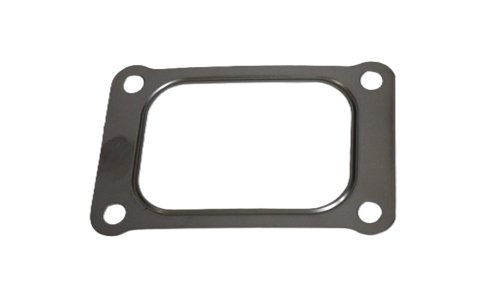 MACK GASKET