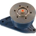 VOLVO HUB  FAN DRIVE