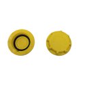 VOLVO FILLER CAP: COOLANT