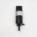 VOLVO WINDSHIELD WASHER PUMP