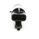 VOLVO WINDSHIELD WASHER PUMP