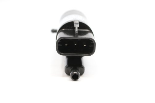 VOLVO WINDSHIELD WASHER PUMP