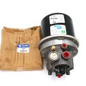 VOLVO AIR DRYER