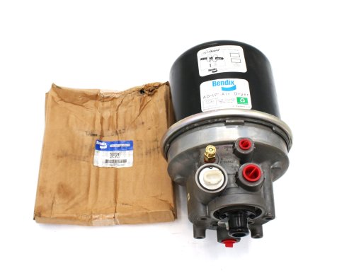 VOLVO AIR DRYER