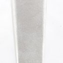 BLAW KNOX HANDLE