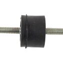 MACK CAC PIPING ISOLATOR