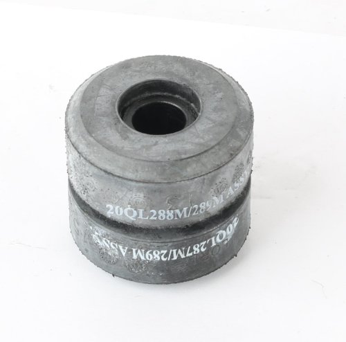 MACK RADIATOR MOUNT BUSHING