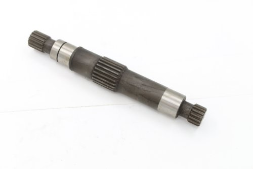 COMER INDUSTRIES SHAFT