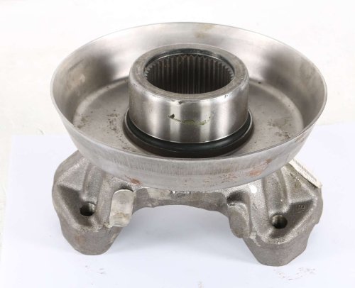 MERITOR END YOKE