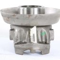 MERITOR END YOKE