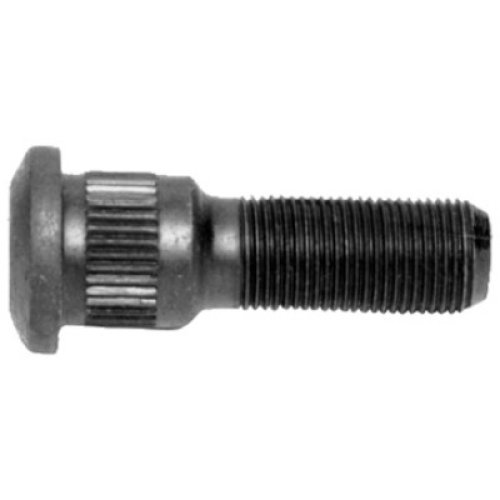 MERITOR WHEEL STUD