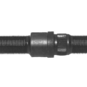 MERITOR WHEEL STUD