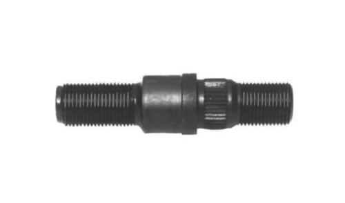 MERITOR WHEEL STUD